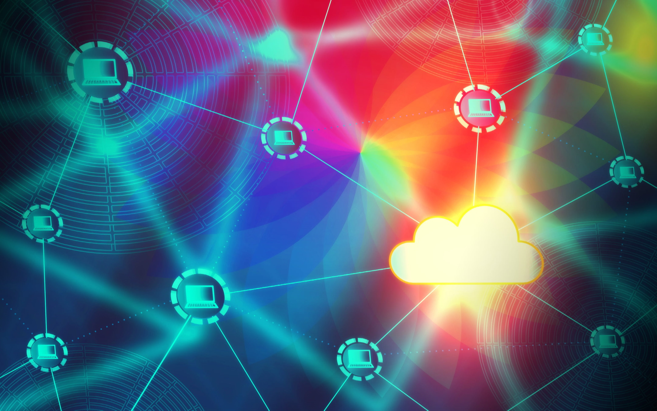 Perché è importante scegliere una VPN con prestazioni elevate