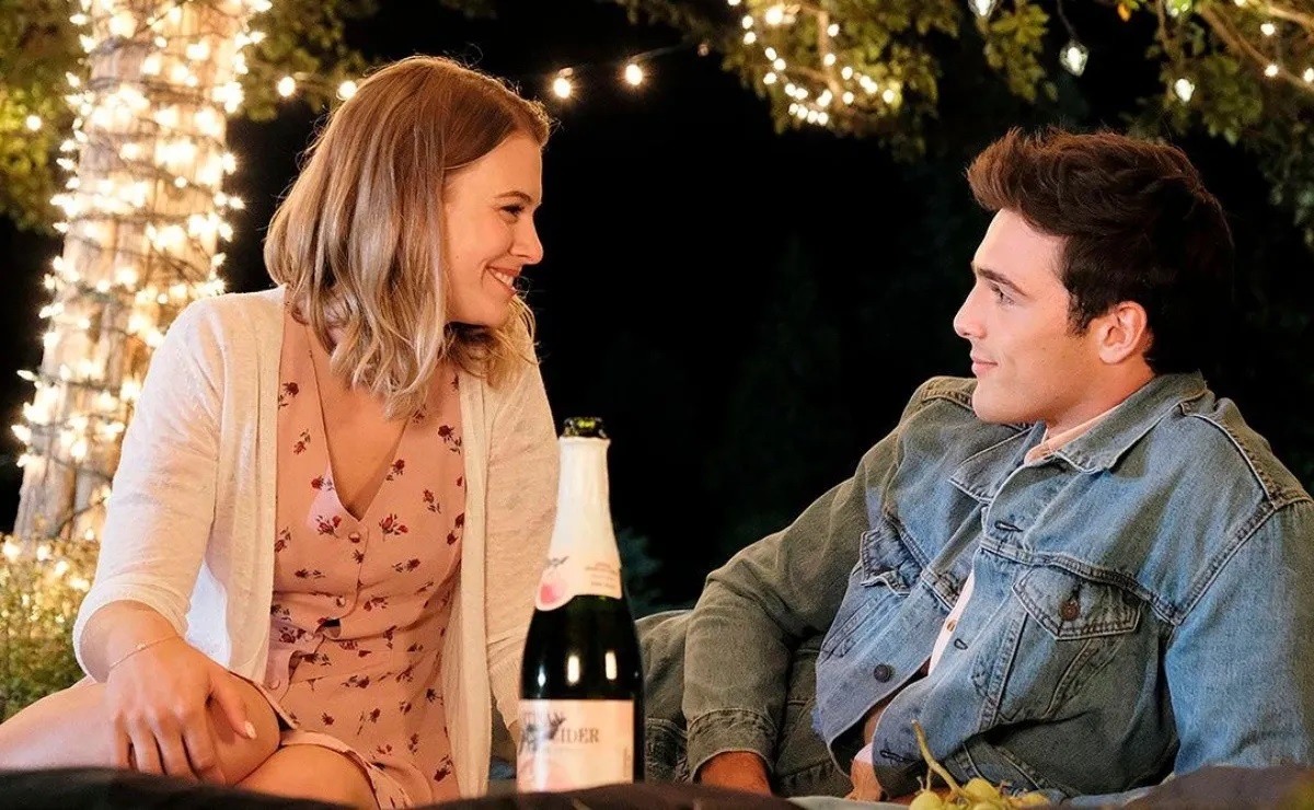 Prime Video, 5 film da non perdere a giugno 2022