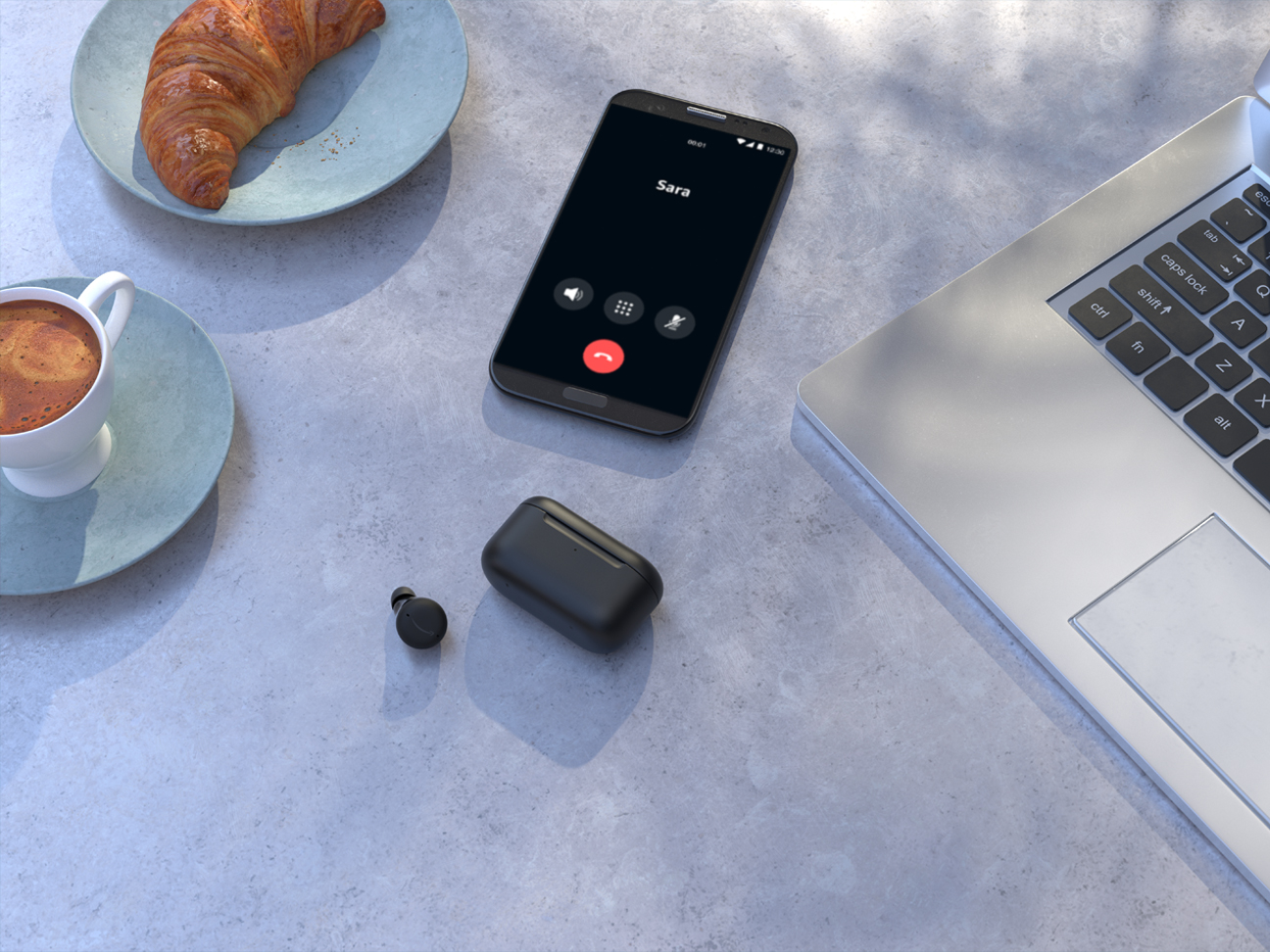 Maturità 2022: Alexa, Echo Buds e Fire TV in aiuto degli studenti