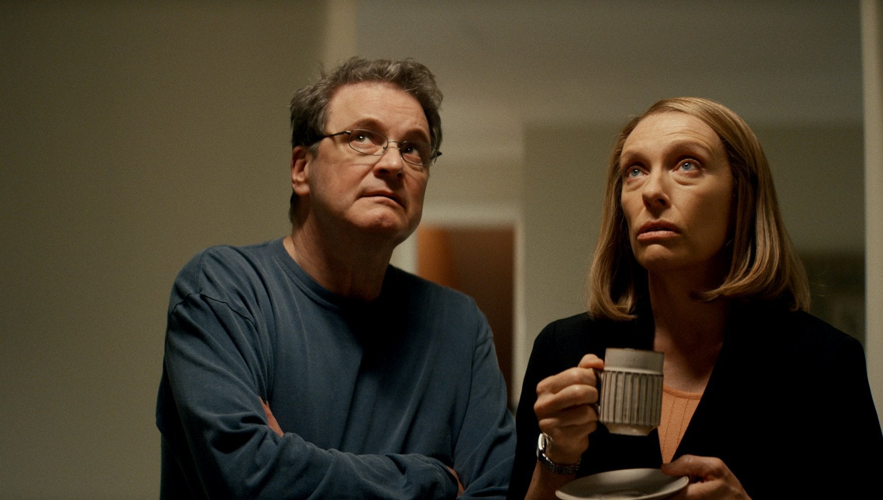 Sky, 5 serie TV da non perdere a giugno 2022