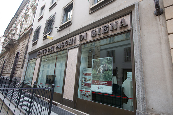 Mps, D-Day si avvicina: aumento capitale da 2,5 miliardi e quasi 5.000 esuberi. In arrivo piano salva Monte