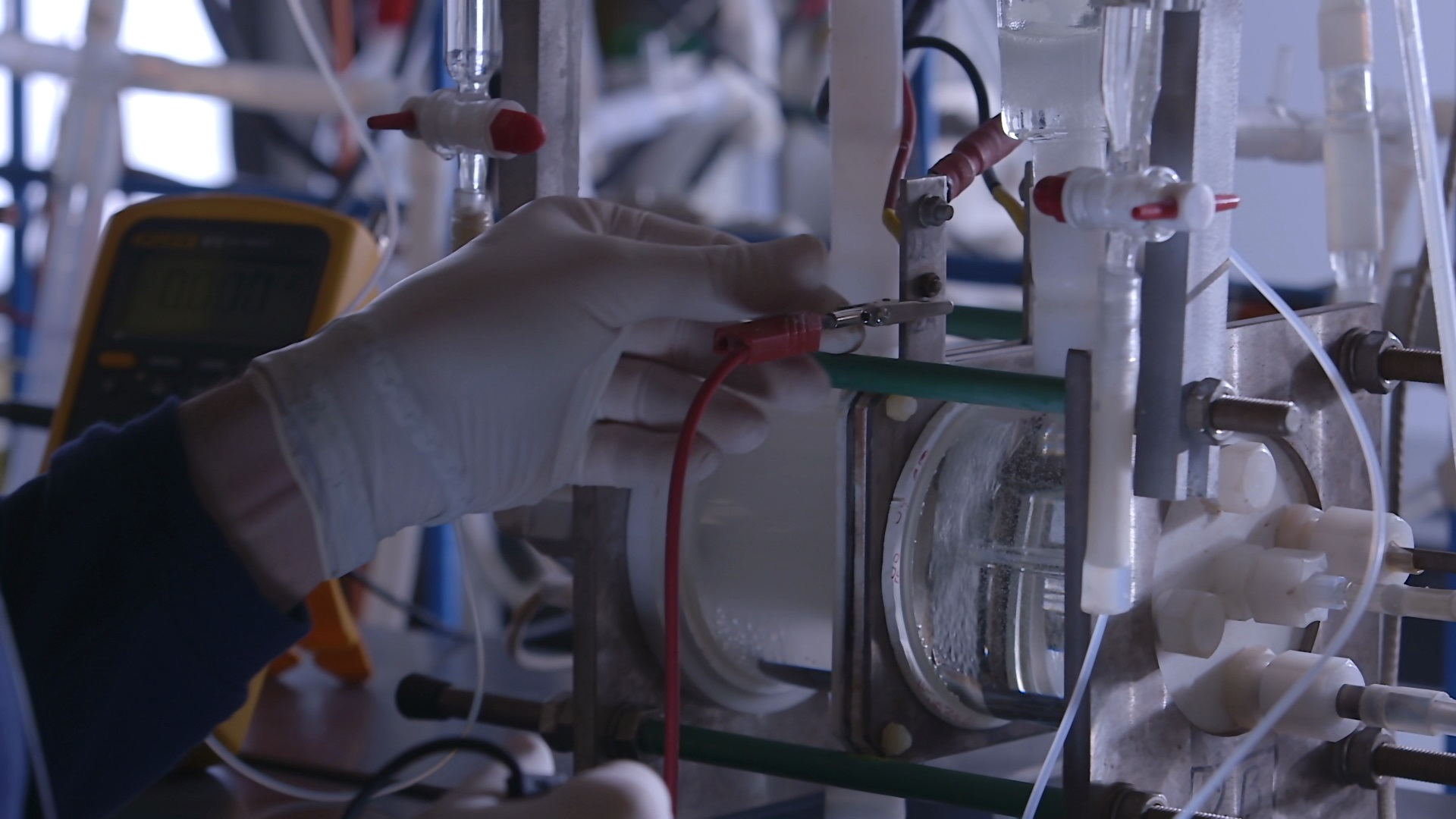 De Nora debutta nel segmento Tech Leaders di Euronext ma delude le attese