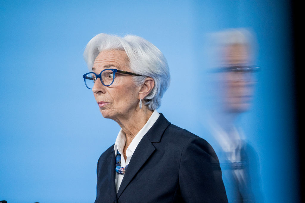 Bce, Lagarde accoglie grido aiuto mercati. Verso nuovo bazooka anti-spread salva Btp