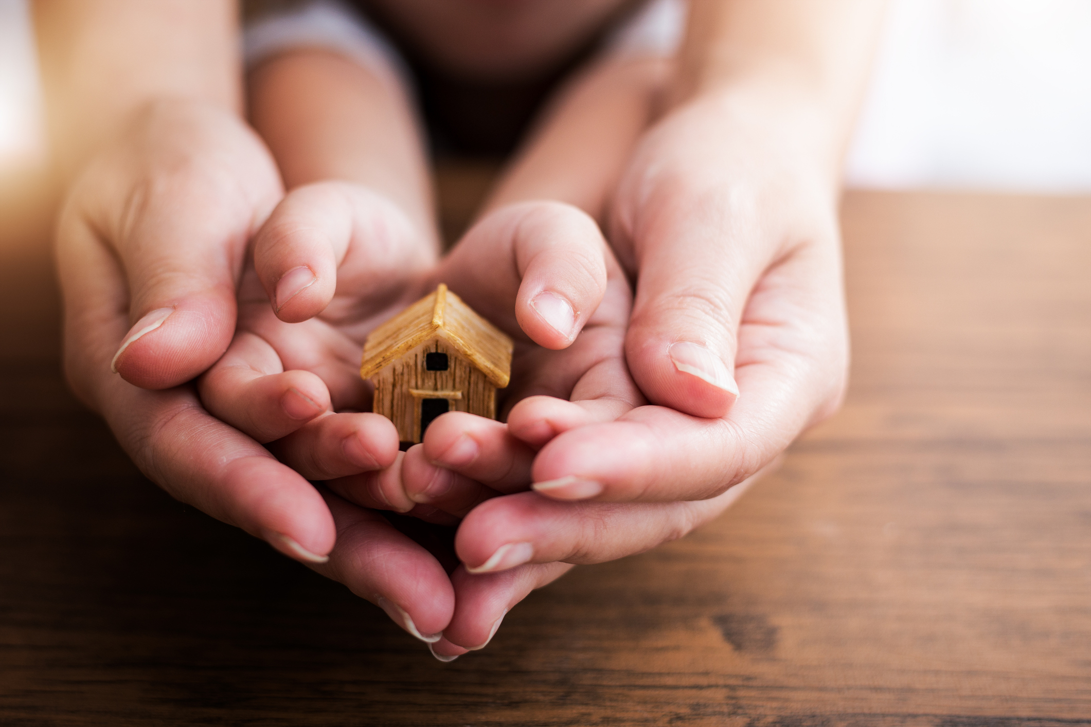 Impennata tassi e ripercussioni su mutui a tasso fisso e variabile