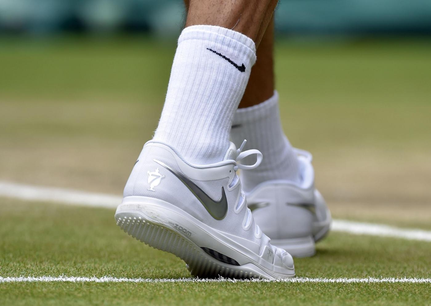 Bonus Sport 2025: come funziona per imprese e famiglie