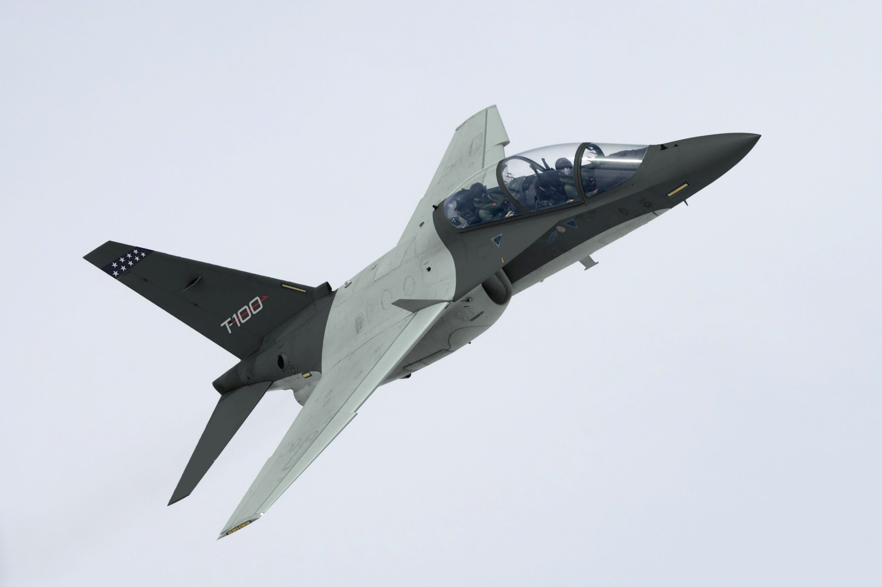 Leonardo annuncia nozze tra Leonardo Drs e Rada. Drs sarà quotata al Nasdaq e a Tel Aviv