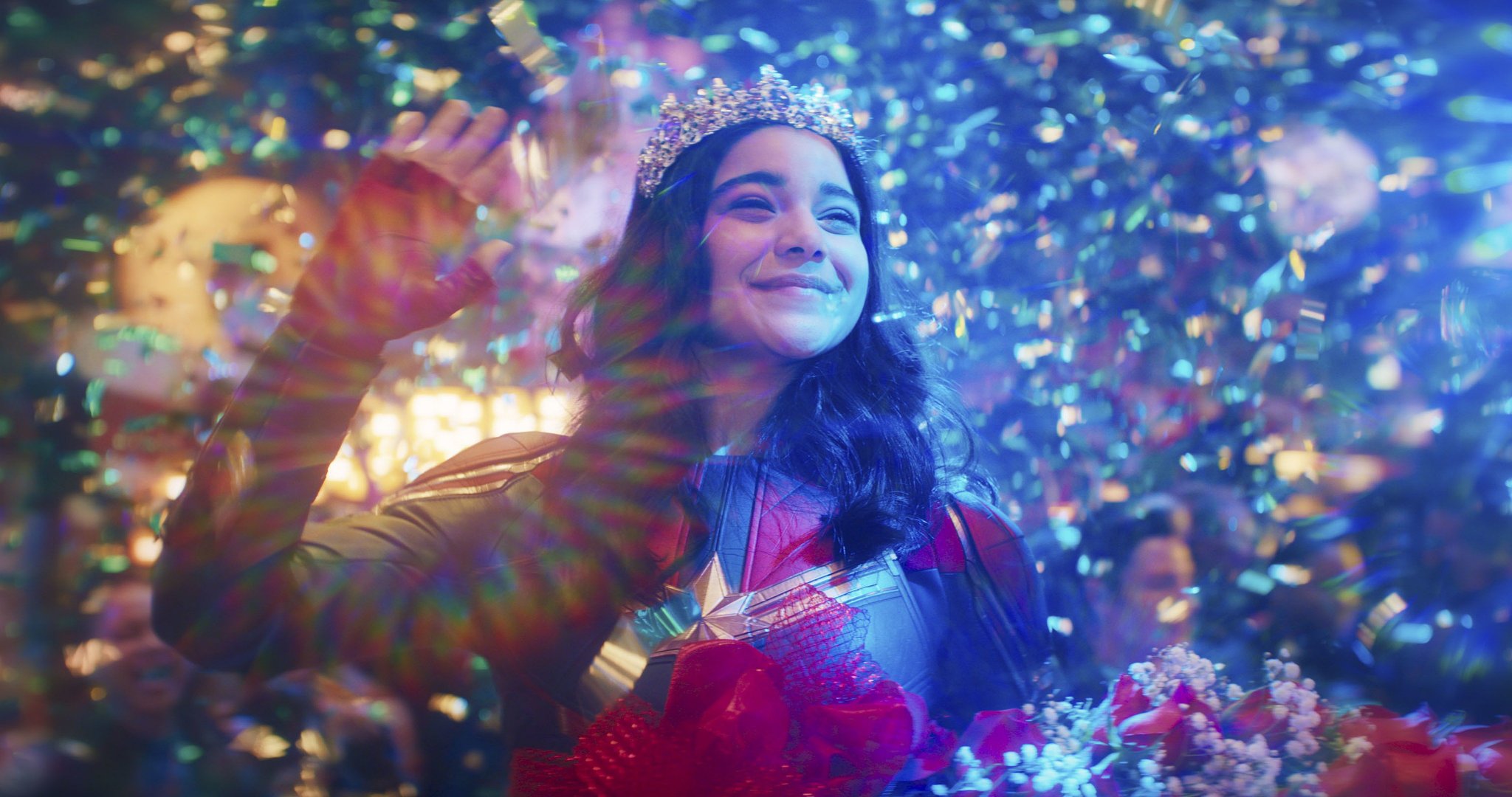 Disney+, 5 contenuti da non perdere a giugno 2022