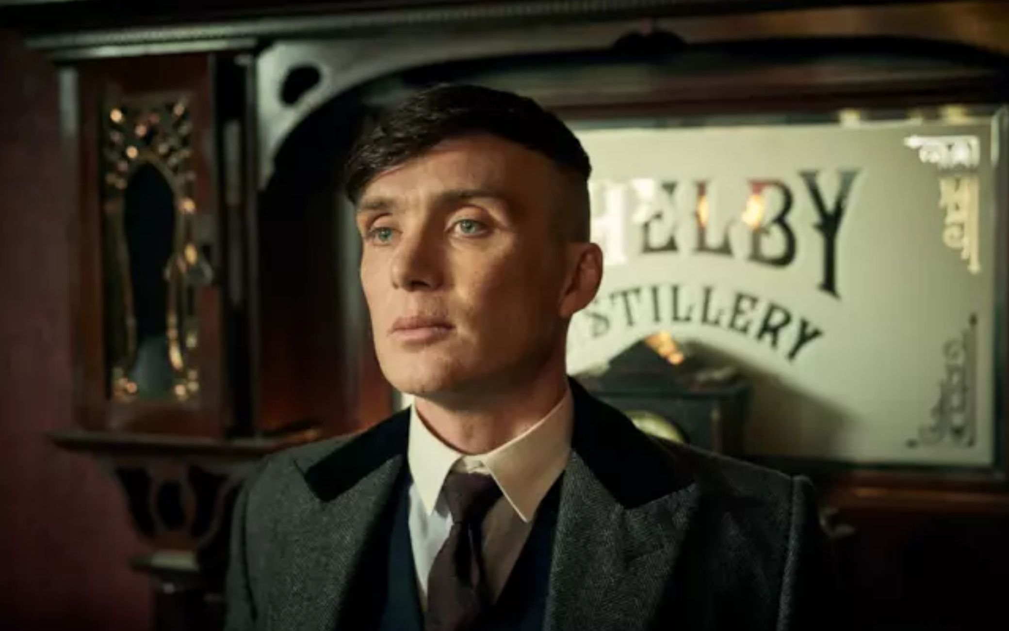 Netflix, 5 serie TV da non perdere a giugno 2022