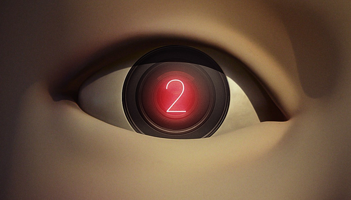 Squid Game 2 è ufficiale: ecco data, info e i protagonisti