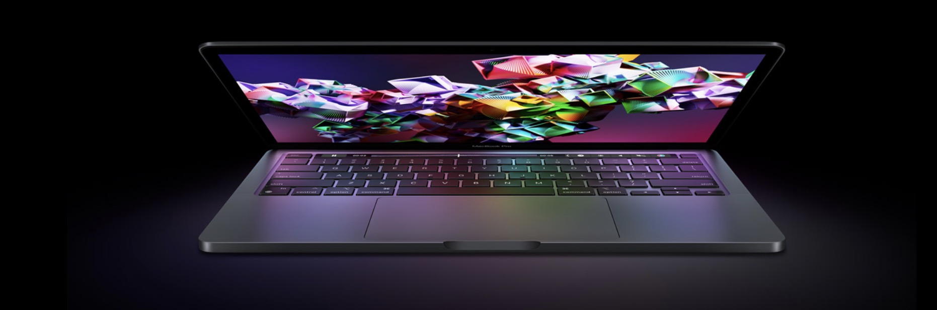 MacBook Pro M2: in consegna dal 17 giugno