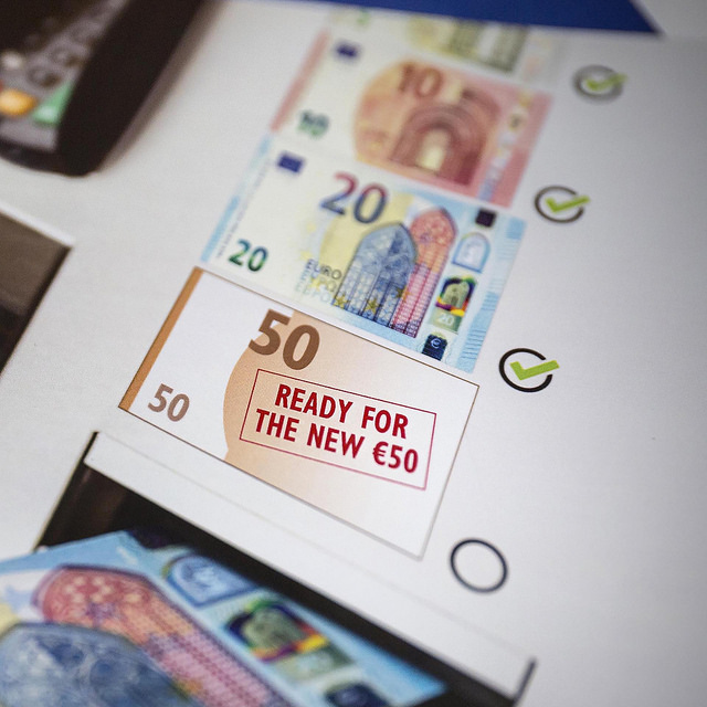 Bce: maxi rialzo dei tassi di interesse di 50 punti base. Svelato lo scudo anti spread