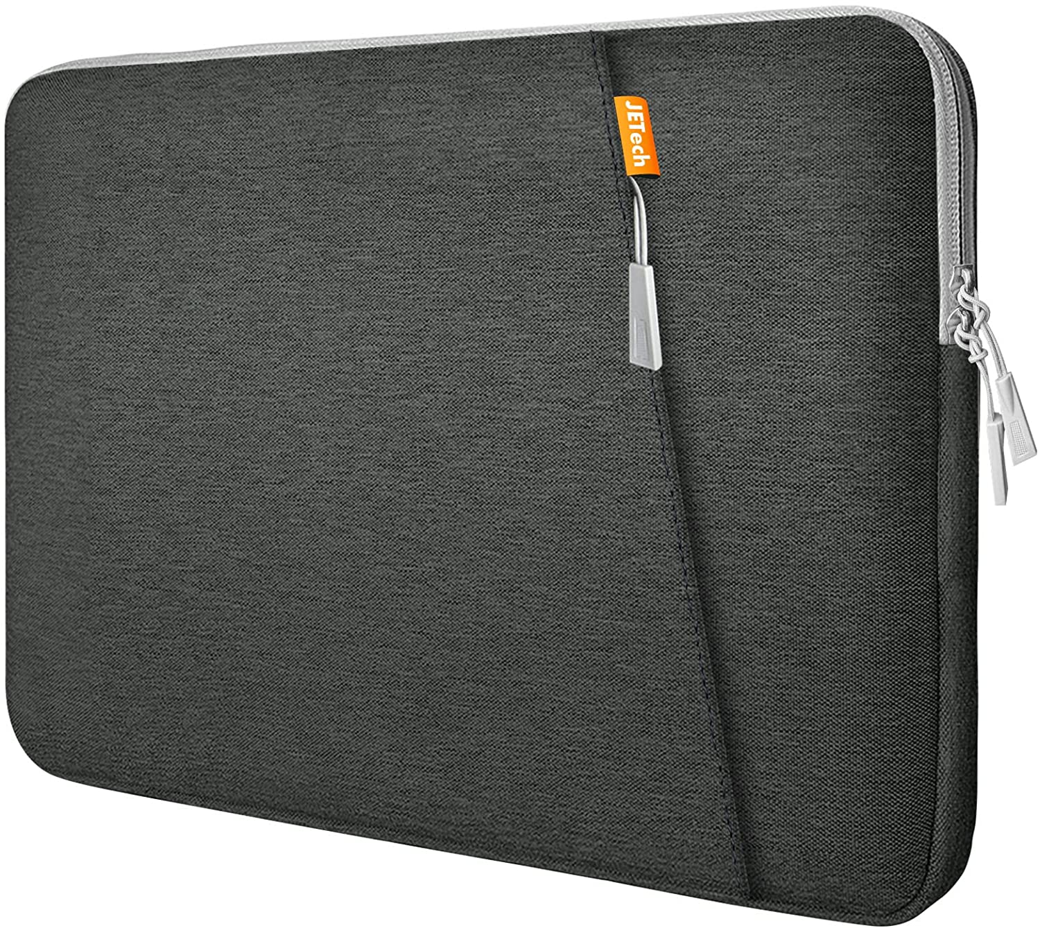 Metti in salvo il tuo Mac a meno di 10€: ecco la custodia da comprare OGGI