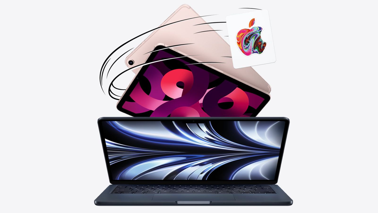 Con gli Sconti Education di Apple puoi risparmiare su Mac e iPad: i dettagli