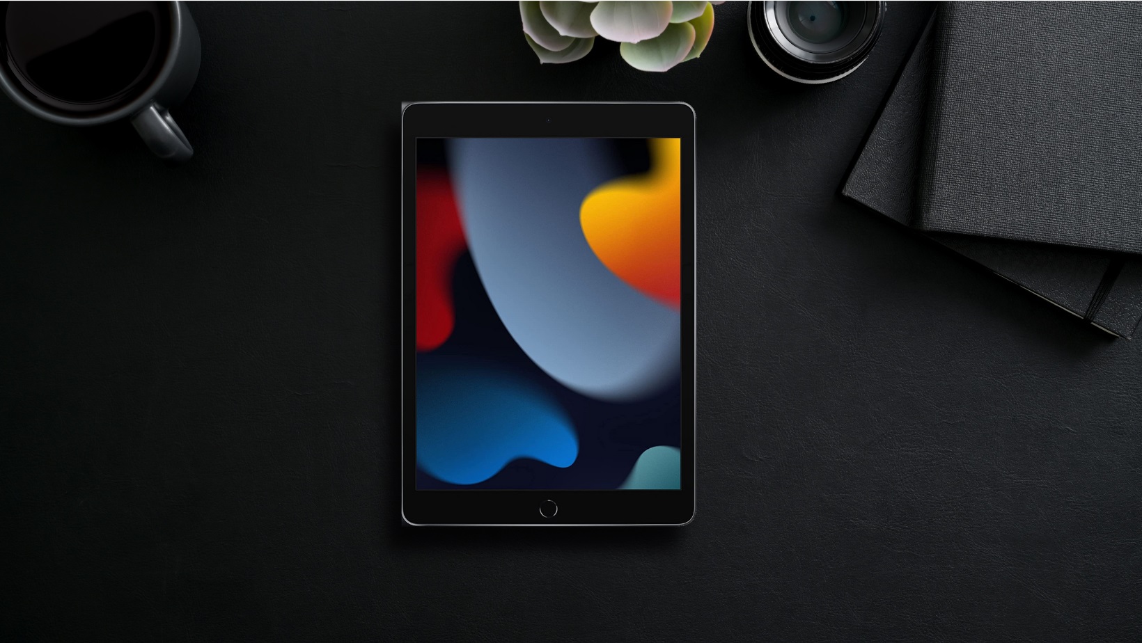 iPad 9, il prezzo scivola ancora su Amazon: il RE dei tablet è sempre più NUDO