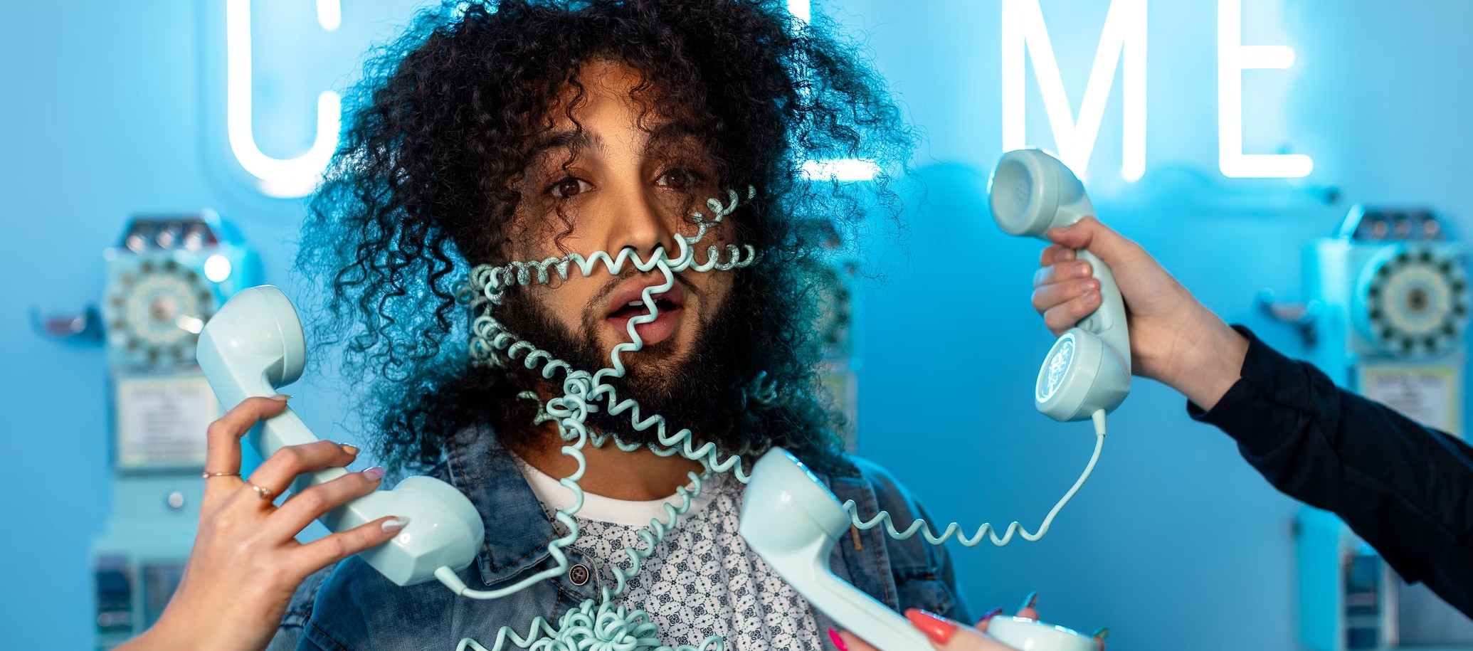 Da oggi stop al telemarketing sui cellulari: come iscriversi al Registro delle Opposizioni