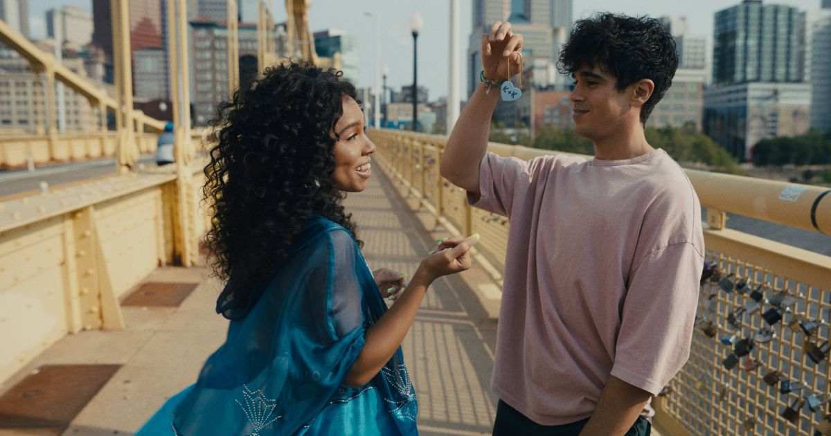 Prime Video, 5 film da non perdere a luglio 2022