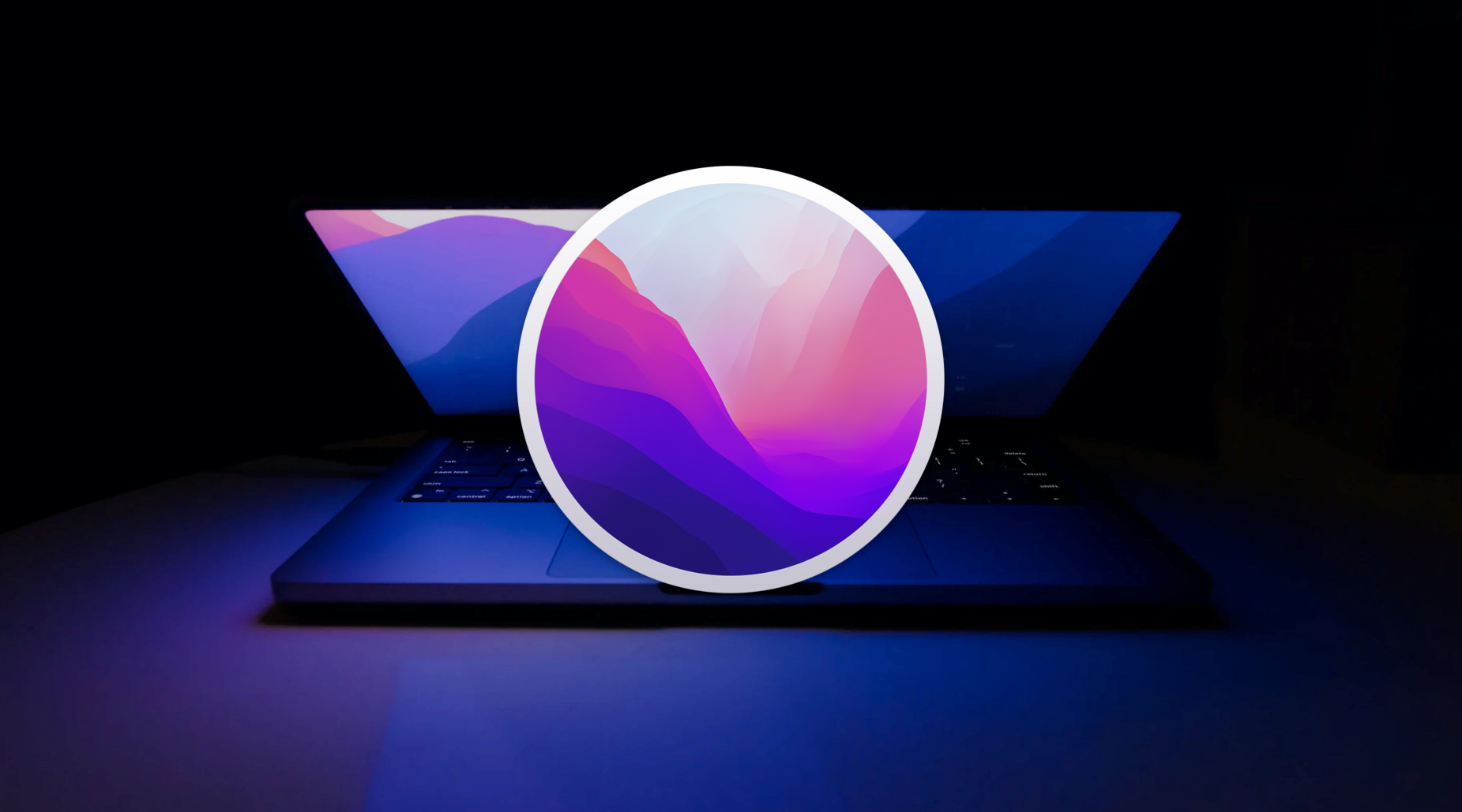 Perché Apple non vende macOS?