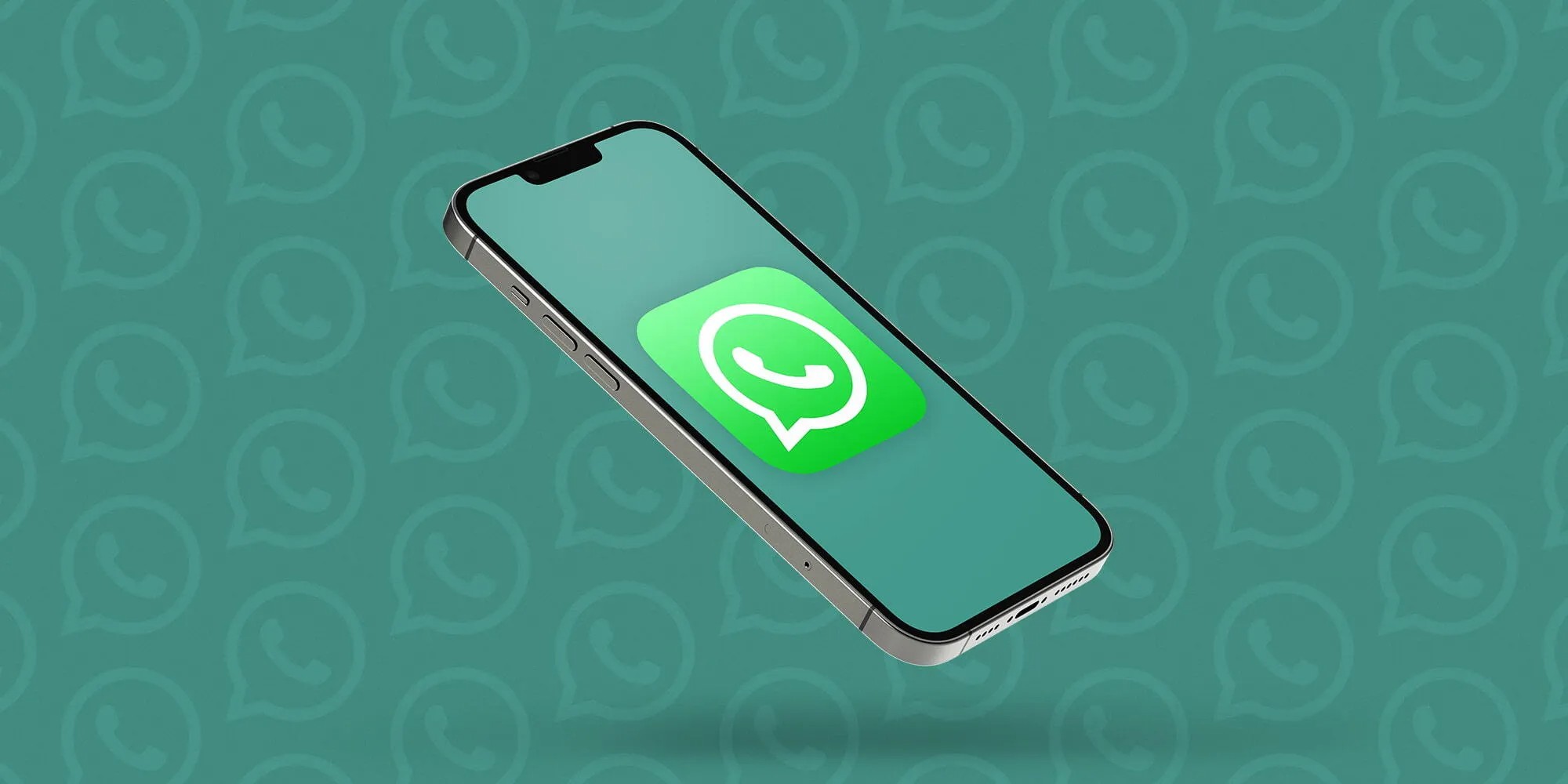 WhatsApp: arrivano finalmente i video in HD (alla buon ora)