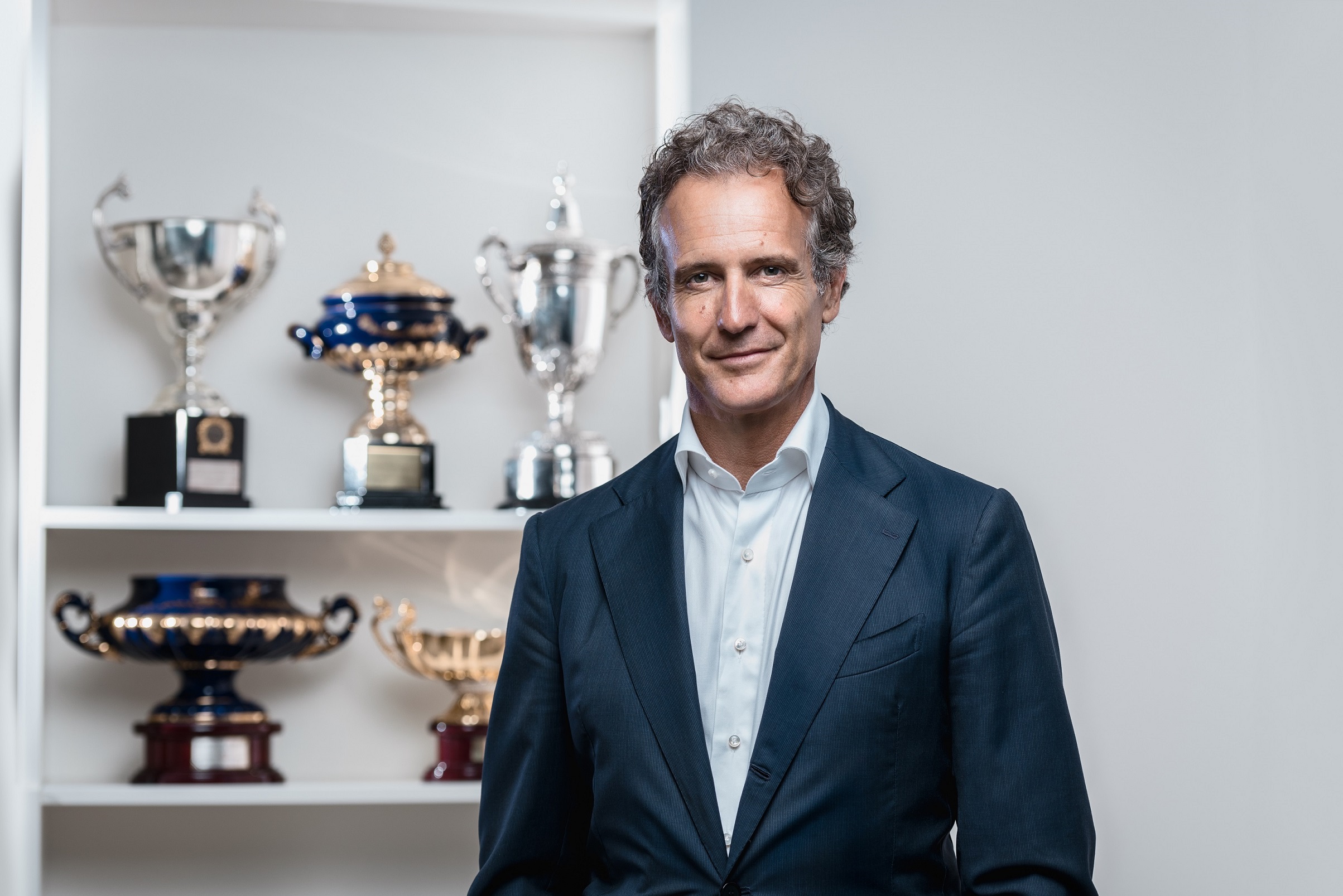 Nozze tra Autogrill e Dufry, arriva l’accordo: al via una realtà globale da 12 mld   