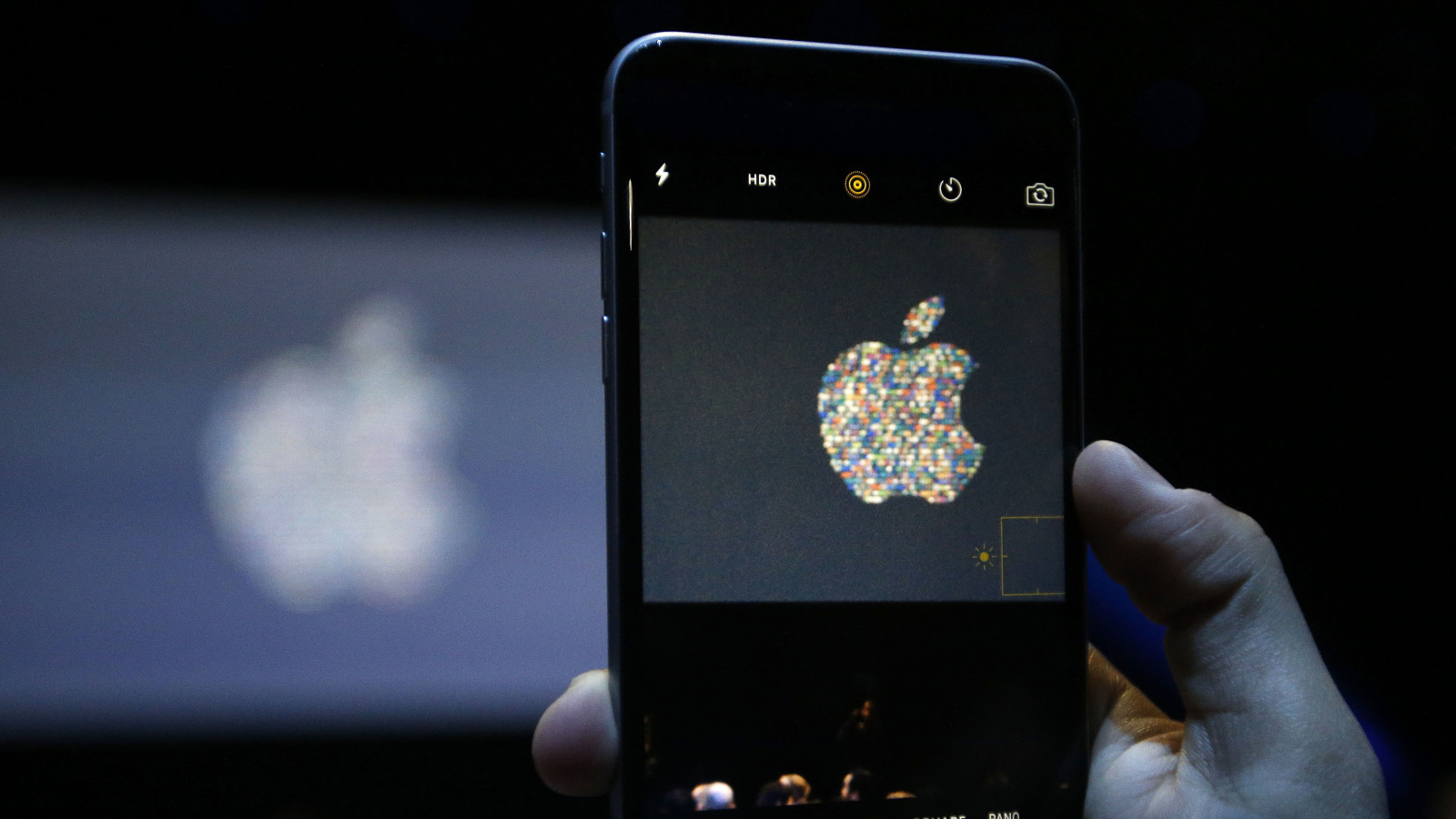 Boom inflazione non risparmia Apple: non escluso ritocco al rialzo prezzi iPhone