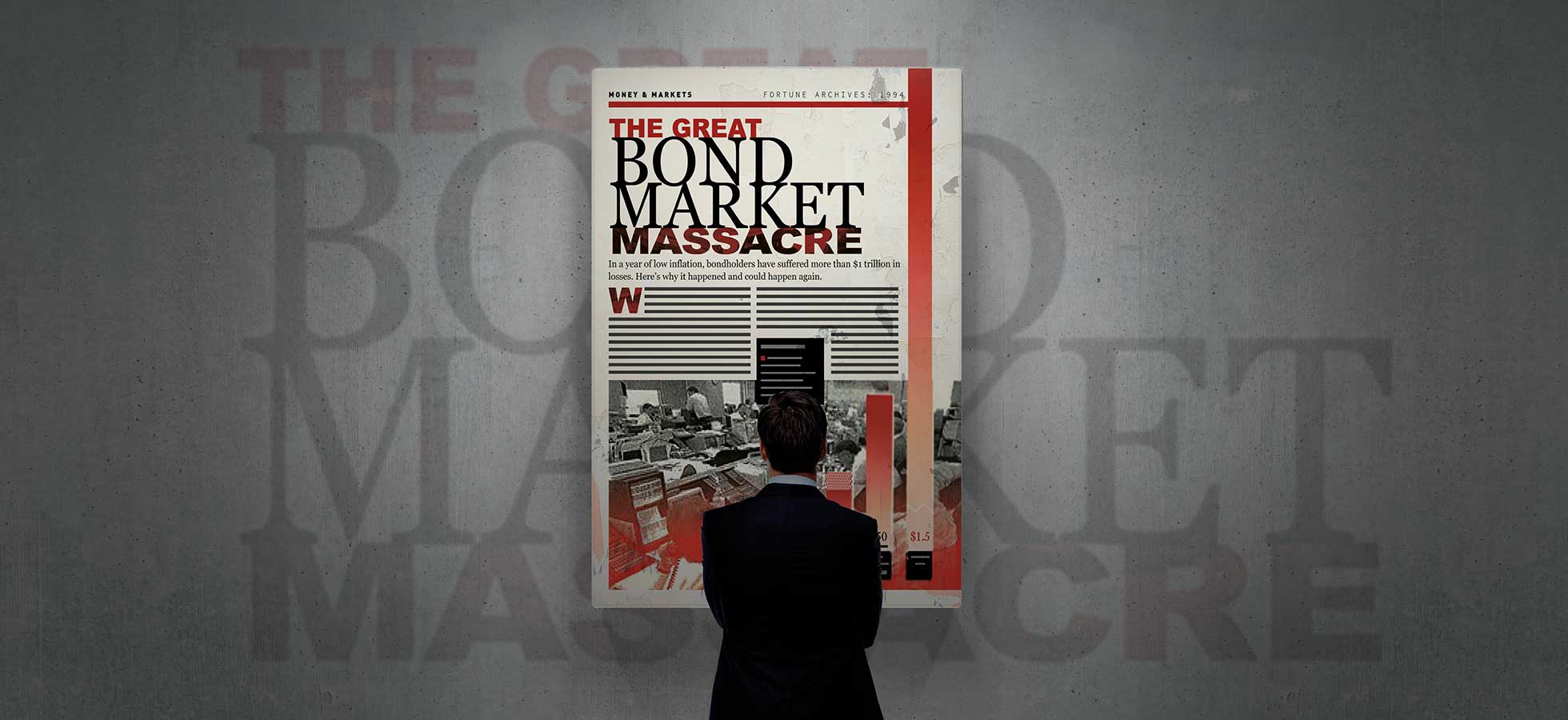 “Mercati obbligazionari: istruzioni per l’uso”: lunedì 18 luglio prima tappa a Milano del roadshow di WSI e Pimco