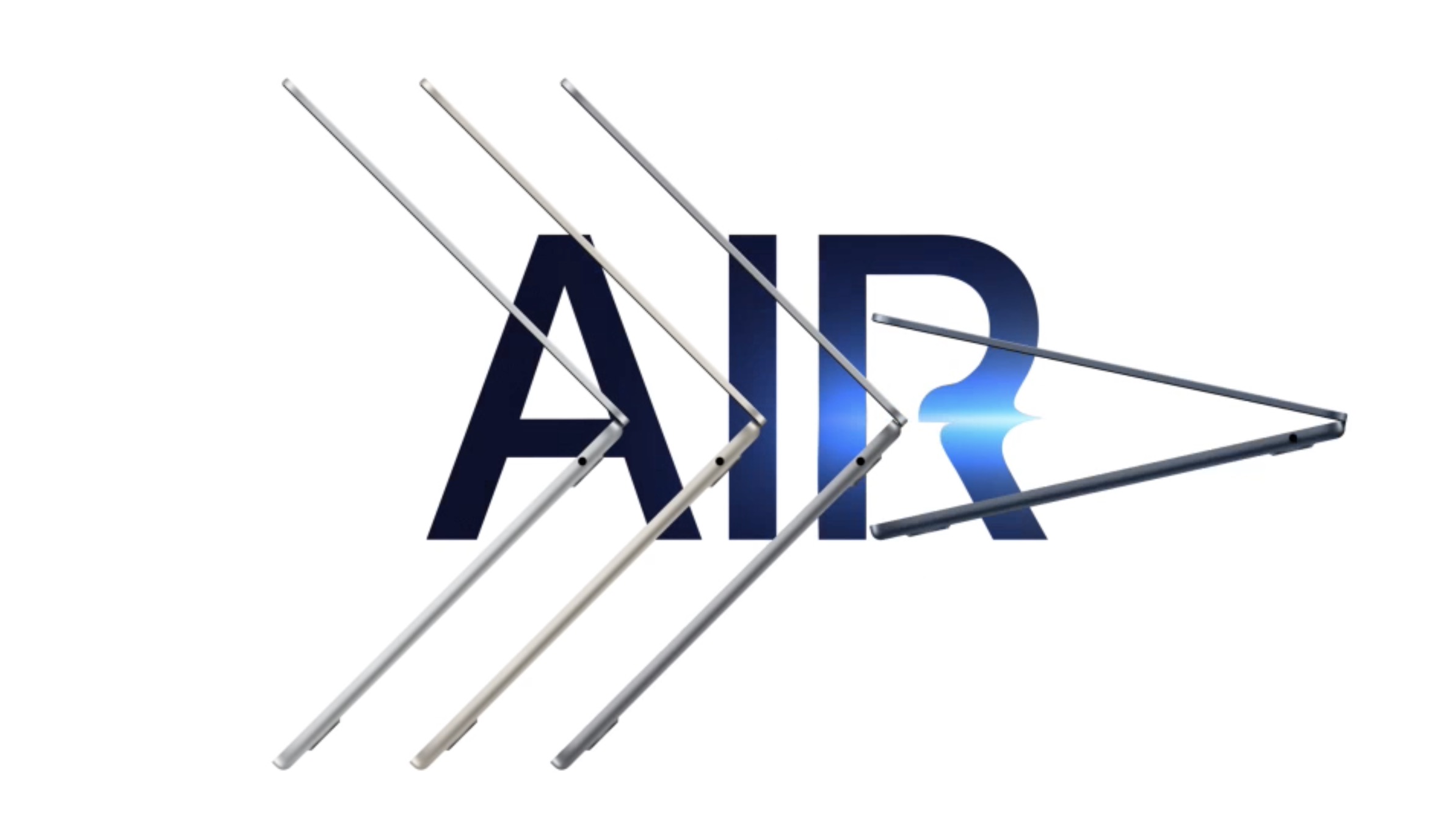 Apple Store Offline: MacBook Air M2 in pre-ordine dall'8 luglio