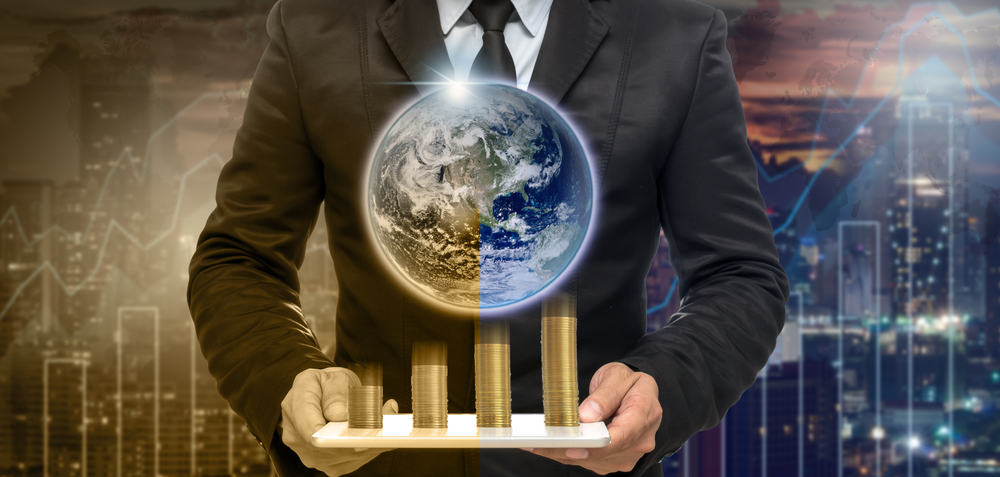 Investitori, per Schroders oggi sono più consapevoli del proprio ruolo sociale e aperti ai mercati privati