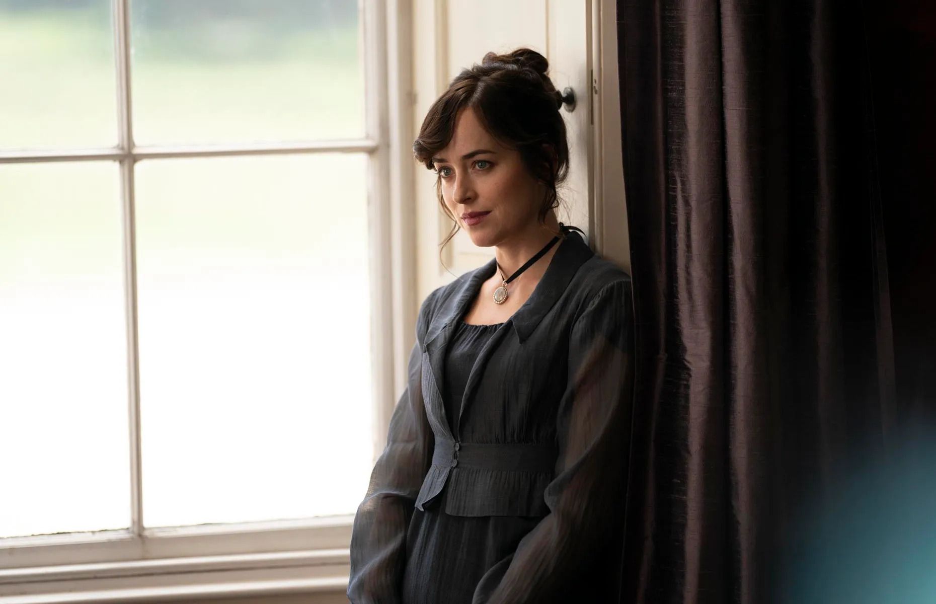 Netflix, 5 film da non perdere a luglio 2022