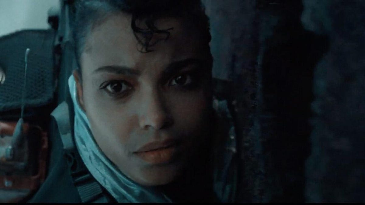 Netflix, film e serie TV in uscita tra l'11 e il 17 luglio 2022