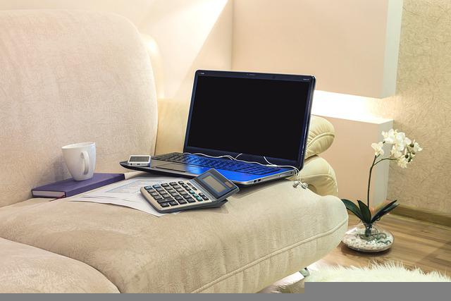 Smart working: verso la proroga fino alla fine dell’anno