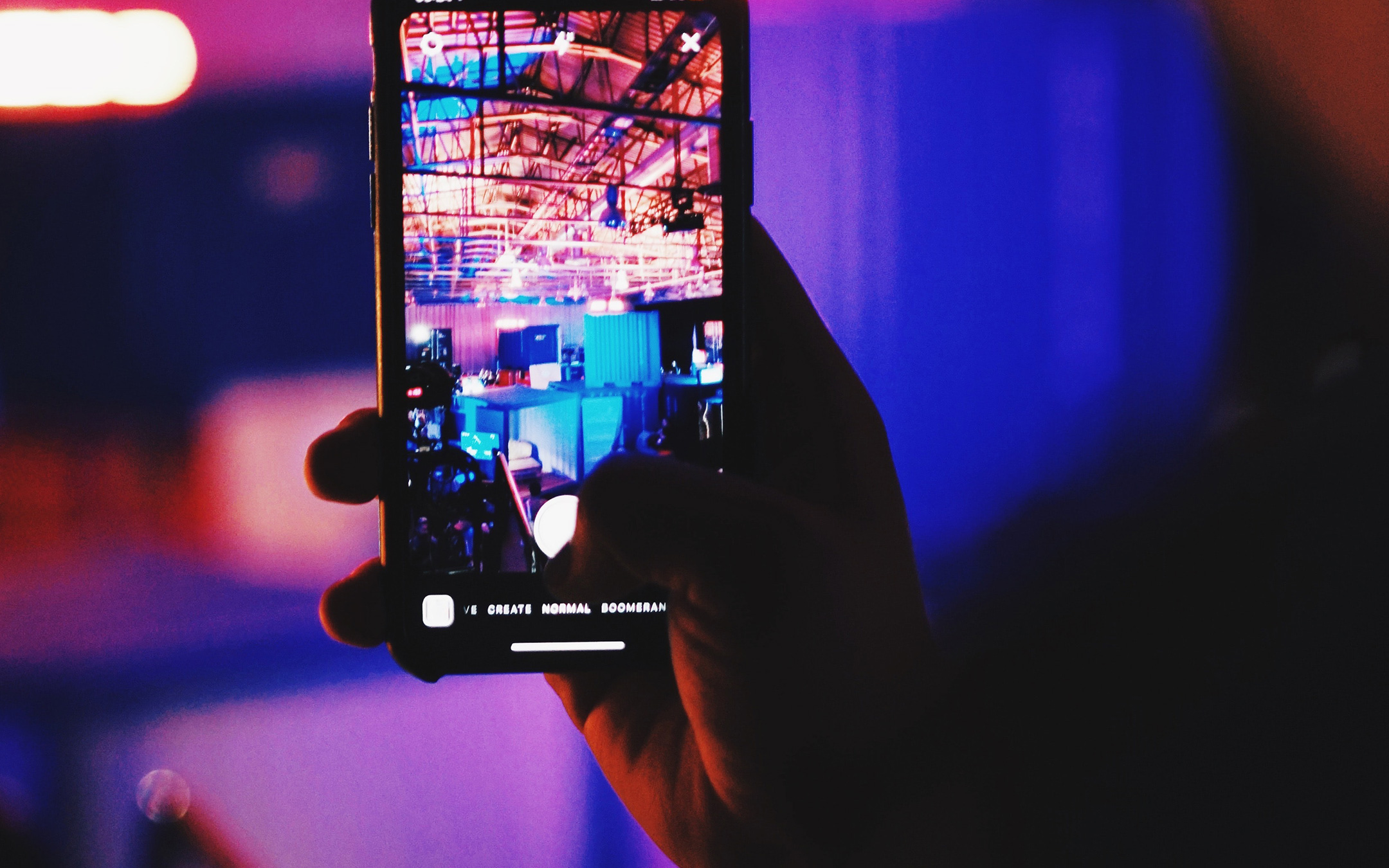 Come recuperare storie Instagram cancellate