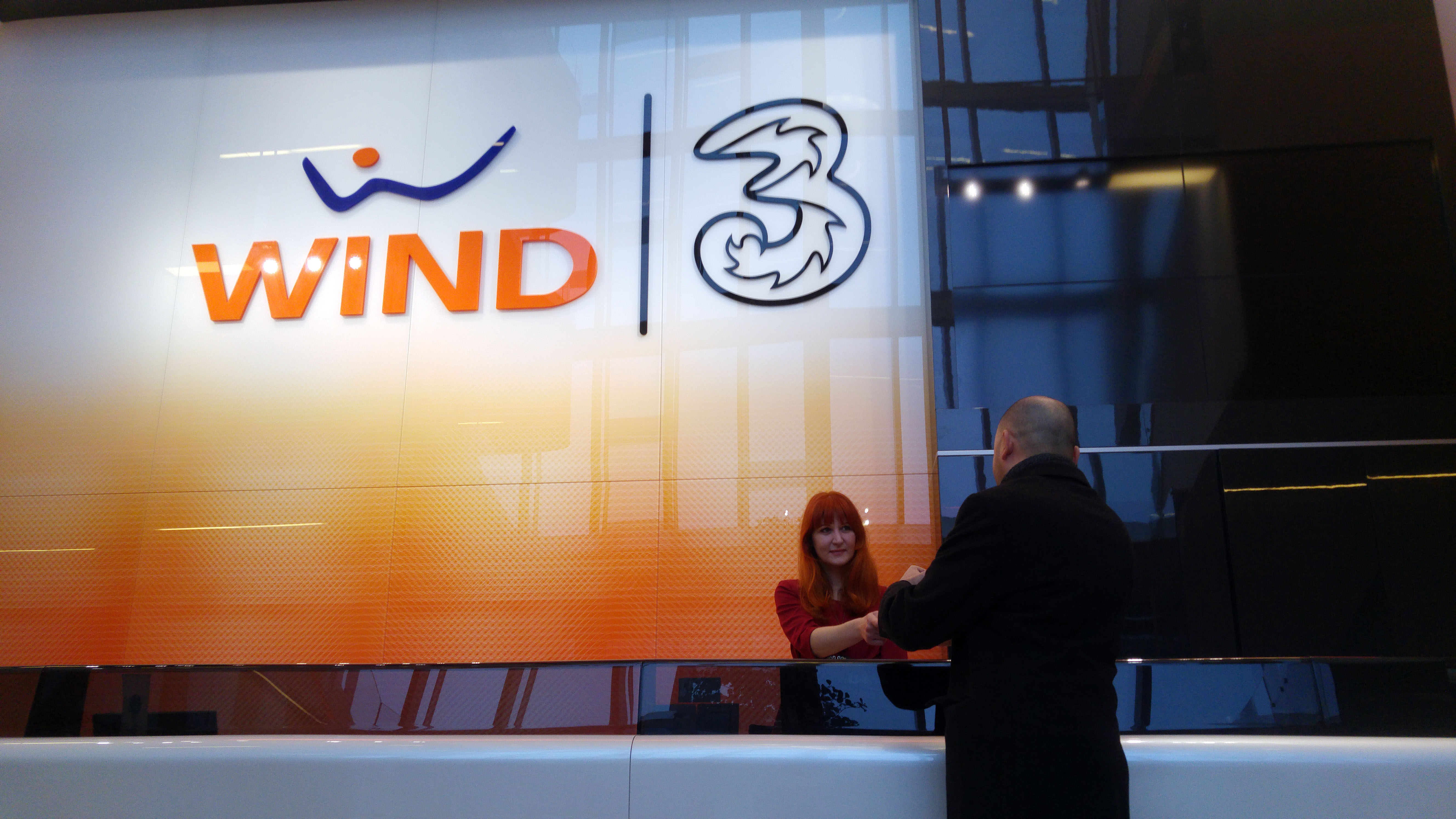 Tariffe telefoniche possibile prossima vittima del virus inflazione