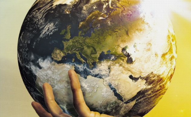 Rischi deglobalizzazione, scardinato l’Ordine mondiale. Debito vittima illustre