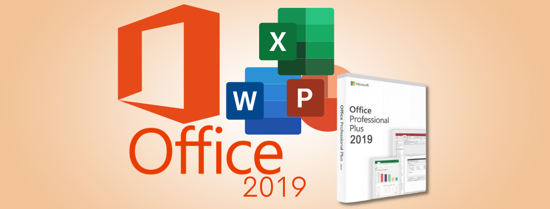 Come Acquistare Office 2019 al miglior prezzo