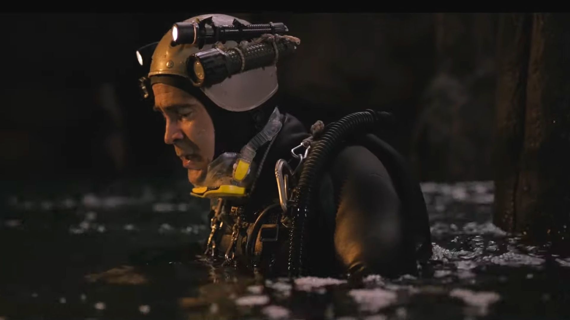 Prime Video, film e serie TV in uscita tra il 1 e il 7 agosto 2022