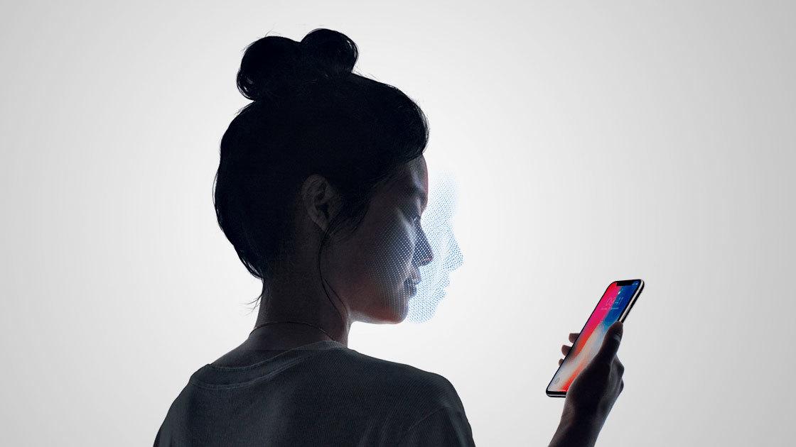 È possibile fregare il Face ID con una foto?