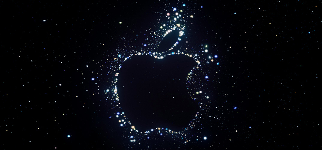 iPhone 14: adesso è ufficiale, l'evento Apple si terrà il 7 settembre