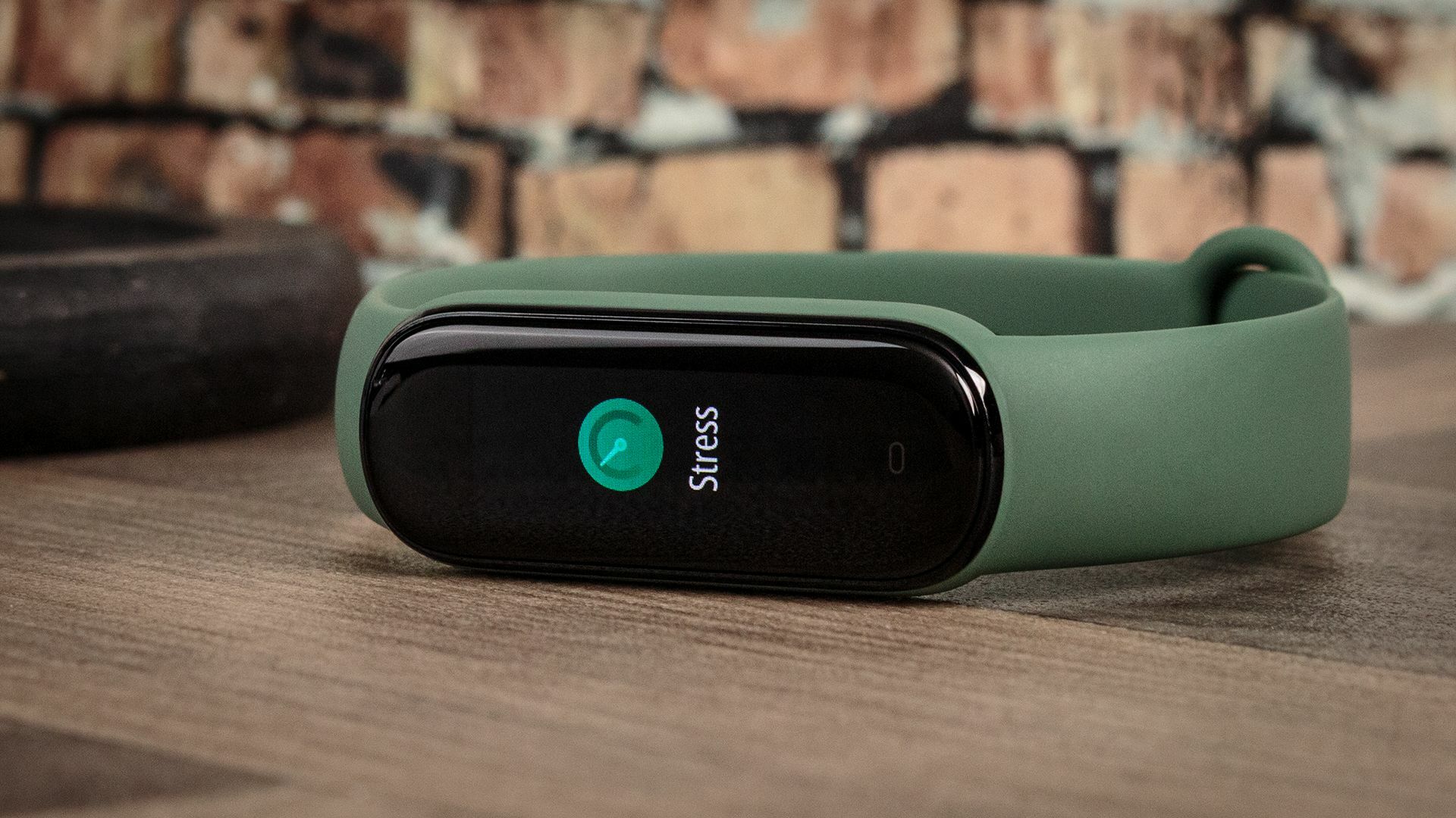 Amazfit Band 5, il prezzo di 27€ lo rende il best buy della categoria