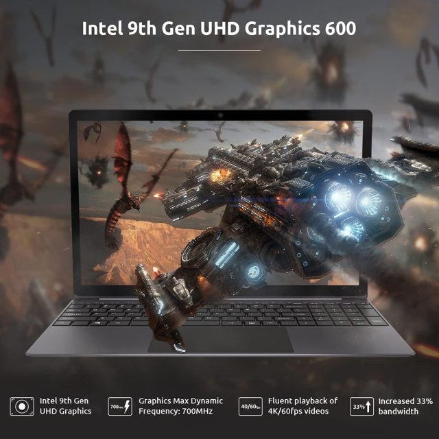 Status del portale Sviluppatori il 30/7/2013