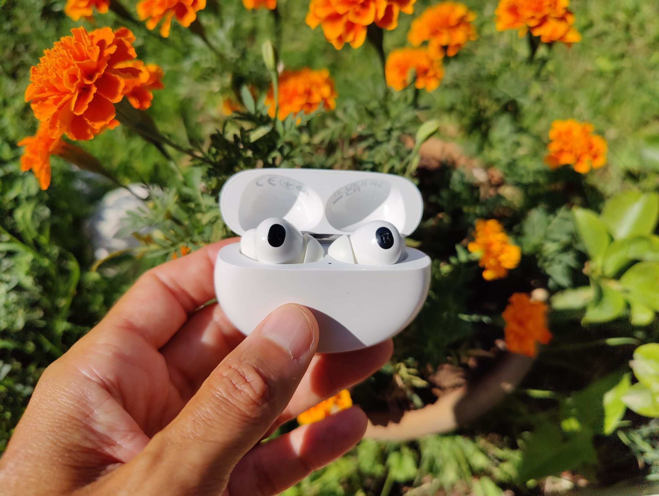 OPPO Enco X2: pregi e difetti. Sono meglio degli AirPods Pro?