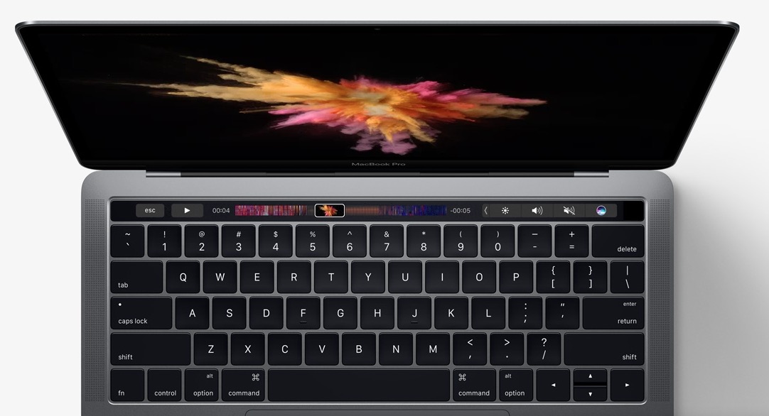 Comprare un vecchio MacBook Pro/Air ha senso?