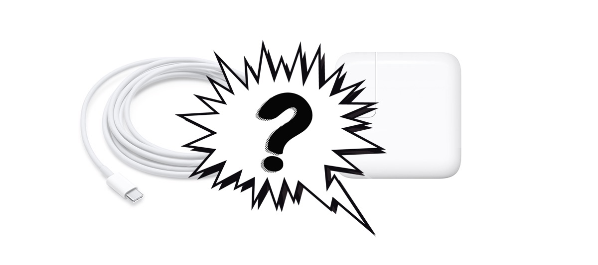 Caricabatterie Mac, oltre 2 mesi di attesa per riceverli