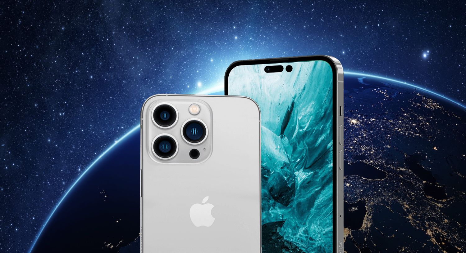 Comprare iPhone 14 all'estero: ecco come