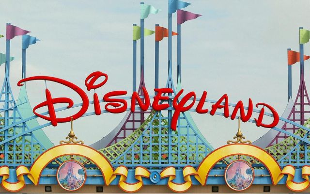 Disney alza il velo sui conti: boom di abbonati, superata Netflix