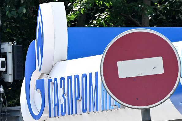 Gas Russia, stop forniture Nord Stream 1 per tre giorni. Lockdown energetico e caro bollette assillano tutta l’Europa