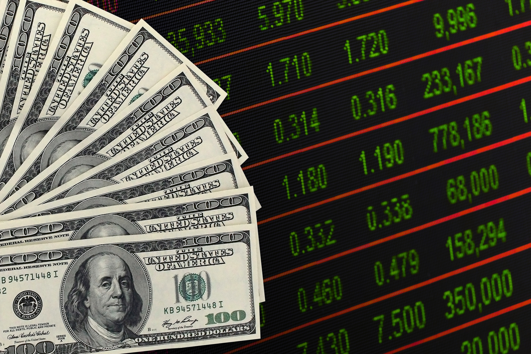 Agenda mercati: un dato su tutti, inflazione Usa di luglio. Attesa per lieve rallentamento (per carburanti)   