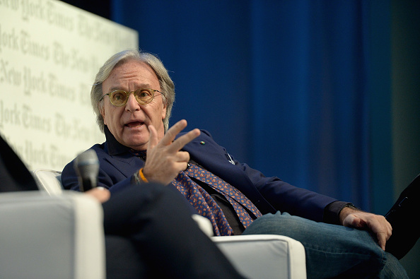 Tod’s vola a Piazza Affari: Della Valle lancia Opa volontaria a 40€ per azione, obiettivo delisting