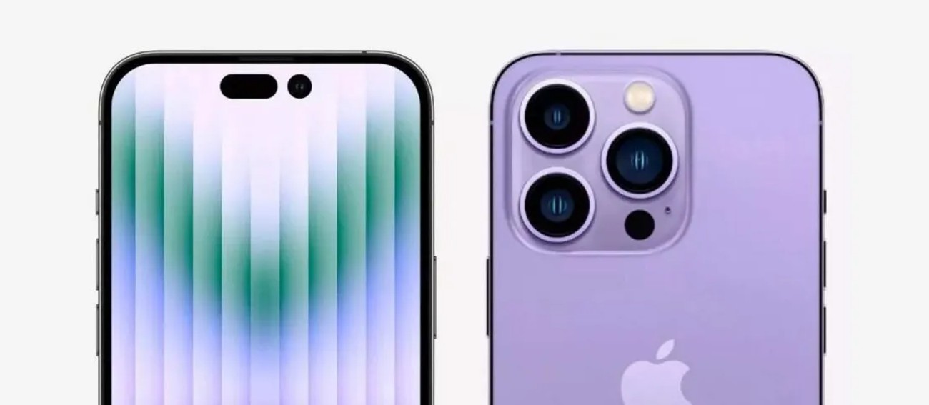 iPhone 13 Pro vs iPhone 14 Pro: vale la pena aspettare il nuovo modello?