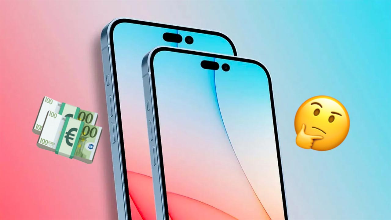 Comprare iPhone ora o aspettare iPhone 14?