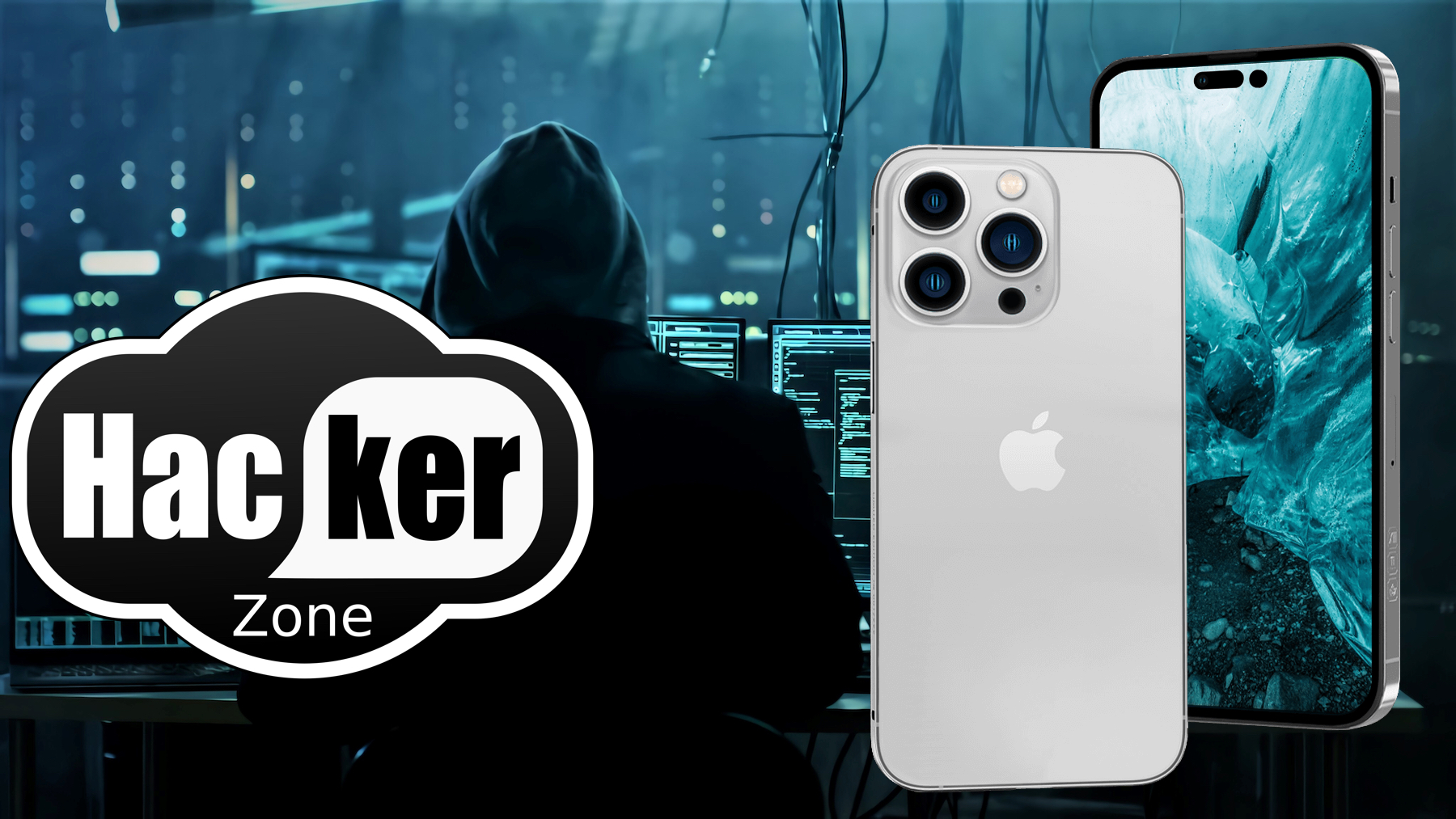 iPhone 14 in FINTA prevendita: NON fatevi fregare